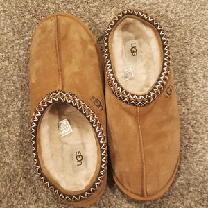 UGG Tasman Slippers
